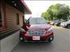 2017 Subaru Outback 2.5i Premium - thumbnail 3