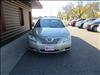 2007 Toyota Camry LE - thumbnail 3