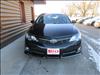 2014 Toyota Camry SE - thumbnail 3