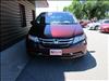 2016 Honda Odyssey EX-L - thumbnail 3