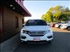 2018 Honda Pilot Touring - thumbnail 3