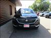 2020 Buick Enclave Avenir - thumbnail 3