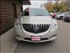 2017 Buick Enclave Leather - thumbnail 3
