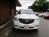 2017 Buick Enclave Leather - thumbnail 3