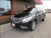 2017 Buick Enclave Leather - thumbnail 3