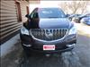 2016 Buick Enclave Leather - thumbnail 3