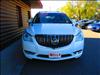 2014 Buick Enclave Premium - thumbnail 3