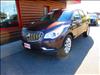 2016 Buick Enclave Premium - thumbnail 3