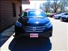 2014 Honda CR-V LX - thumbnail 3