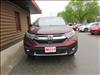 2017 Honda CR-V EX-L - thumbnail 3