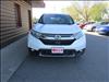 2017 Honda CR-V EX-L - thumbnail 3