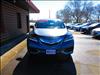 2017 Acura RDX w/Tech - thumbnail 3
