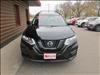 2018 Nissan Rogue SV - thumbnail 3
