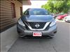2015 Nissan Murano S - thumbnail 3