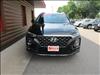 2019 Hyundai SANTA FE Ultimate 2.0T - thumbnail 3