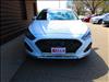 2018 Hyundai SONATA SEL+ - thumbnail 3