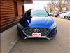 2019 Hyundai SONATA Sport - thumbnail 3