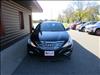 2013 Hyundai SONATA Limited - thumbnail 3