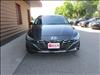 2023 Hyundai ELANTRA Limited - thumbnail 3