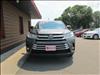 2019 Toyota Highlander XLE - thumbnail 3