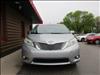 2015 Toyota Sienna XLE Premium 7-Passenger - thumbnail 3