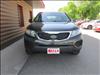 2011 Kia Sorento LX - thumbnail 3