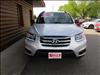 2012 Hyundai SANTA FE GLS - thumbnail 3