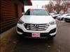 2014 Hyundai SANTA FE Sport 2.4L - thumbnail 3