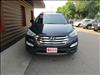 2014 Hyundai SANTA FE Sport 2.4L - thumbnail 3