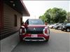 2023 Mitsubishi Outlander SEL - thumbnail 3