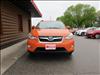 2013 Subaru XV Crosstrek 2.0i Premium - thumbnail 3