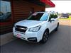 2017 Subaru Forester 2.5i Premium - thumbnail 3