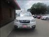 2018 Subaru Forester 2.5i Premium - thumbnail 3