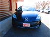 2012 Mazda Mazda3 i Grand Touring - thumbnail 3