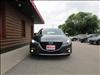 2015 Mazda Mazda3 i Grand Touring - thumbnail 3