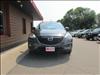 2015 Mazda CX-9 Grand Touring - thumbnail 3