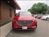2017 Mazda CX-9 Touring - thumbnail 3