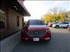 2017 Mazda CX-9 Touring - thumbnail 3