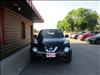 2016 Nissan JUKE S - thumbnail 3