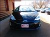 2013 Toyota Prius c One - thumbnail 3
