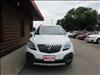 2016 Buick Encore Base - thumbnail 3