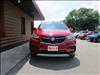 2019 Buick Encore Preferred - thumbnail 3