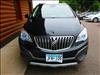 2014 Buick Encore Base - thumbnail 3