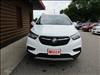 2019 Buick Encore Preferred - thumbnail 3