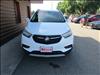 2017 Buick Encore Preferred - thumbnail 3
