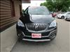 2015 Buick Encore Premium - thumbnail 3