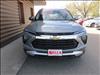 2025 Chevrolet Trailblazer LT - thumbnail 3