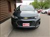 2021 Chevrolet Trax LT - thumbnail 3