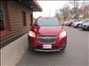 2015 Chevrolet Trax LT - thumbnail 3