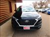 2021 Hyundai TUCSON SE - thumbnail 3